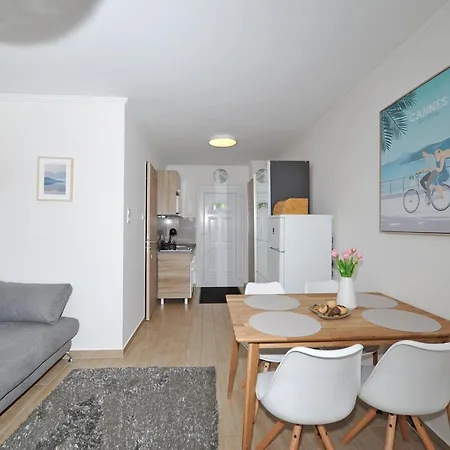 Bella Donna Apartment Balatonfured Exterior photo