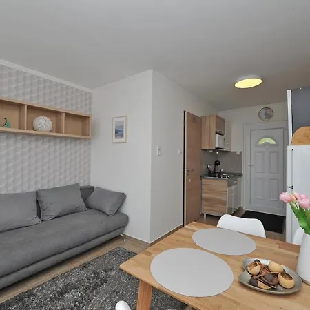 Bella Donna Apartment Balatonfured Exterior photo